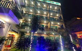 Hotel Rishikesh Inn By Rfh